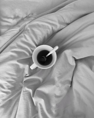Le mie “morning photos” preferite 🤍 

#blackandwhitephoto #morningpicture #aesthetic #starsouls